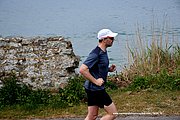 DSC_1795.jpg