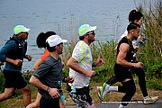 DSC_1798.jpg