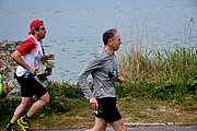DSC_1801.jpg