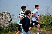 DSC_1803.jpg