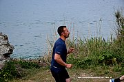 DSC_1807.jpg