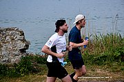 DSC_1808.jpg