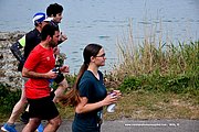 DSC_1809.jpg