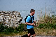 DSC_1810.jpg