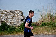 DSC_1811.jpg