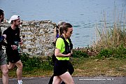 DSC_1812.jpg