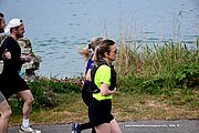 DSC_1813.jpg