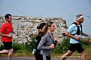 DSC_1817.jpg