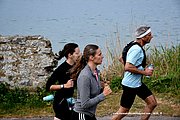 DSC_1818.jpg