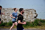 DSC_1819.jpg