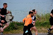 DSC_1825.jpg