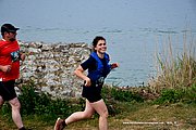 DSC_1831.jpg