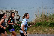 DSC_1833.jpg