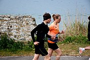 DSC_1835.jpg