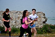 DSC_1838.jpg