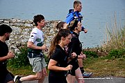 DSC_1842.jpg