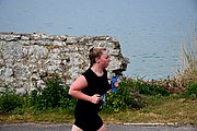 DSC_1844.jpg
