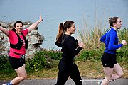 DSC_1846.jpg