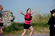 DSC_1847.jpg