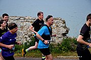 DSC_1849.jpg