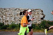 DSC_1851.jpg