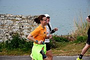 DSC_1852.jpg
