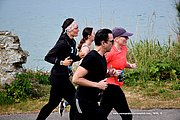 DSC_1854.jpg