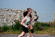 DSC_1855.jpg