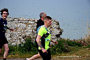 DSC_1857.jpg