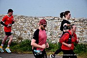 DSC_1859.jpg