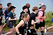 DSC_1863.jpg