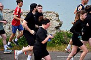 DSC_1867.jpg