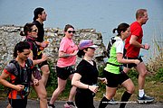 DSC_1869.jpg