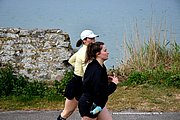 DSC_1877.jpg
