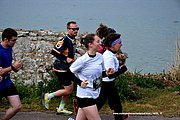 DSC_1879.jpg
