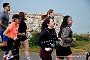 DSC_1881.jpg