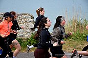 DSC_1882.jpg