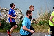 DSC_1884.jpg