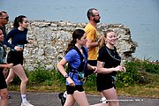 DSC_1885.jpg