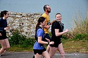 DSC_1886.jpg