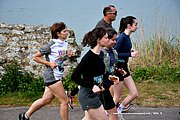 DSC_1887.jpg