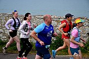 DSC_1888.jpg