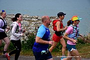 DSC_1889.jpg