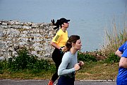 DSC_1892.jpg