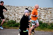 DSC_1895.jpg