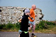 DSC_1896.jpg