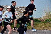 DSC_1897.jpg