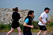 DSC_1898.jpg