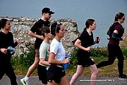 DSC_1905.jpg