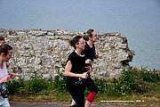 DSC_1906.jpg